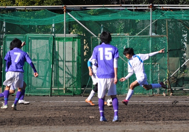 DSC_0031 duo-文京高校.JPG